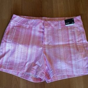 Brand New - summer shorts